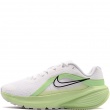 Nike Downshifter 14 Adidași damă IB1899-106