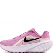Nike Downshifter 14 Adidași damă IB1899-501