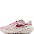 Nike Downshifter 14 Adidași damă IB1899-502