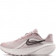 Nike Downshifter 14 Adidași damă IR1524-600