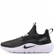 Nike Flex Runner 4 Adidași IF2893-002