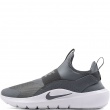 Nike Flex Runner 4 Adidași IF2893-004
