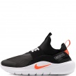 Nike Flex Runner 4 Adidași IF2893-008
