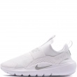 Nike Flex Runner 4 Adidași IF2893-102