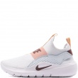 Adidași Nike Flex Runner 4 IF2893-104 Nike Flex Runner 4 Adidași IF2893-104