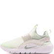 Nike Flex Runner 4 Adidași IF2893-302