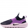 Nike Flex Runner 4 Adidași IF2893-406