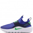 Nike Flex Runner 4 Adidași IF2893-408