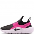 Nike Flex Runner 4 Adidași IF2893-604