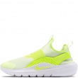 Nike Flex Runner 4 Adidași IF2893-700