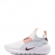 Adidași copii Nike Flex Runner 4 IF2894-104 Nike Flex Runner 4 Adidași copii IF2894-104