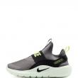 Nike Flex Runner 4 Adidași copii IF2894-007
