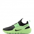 Adidași copii Nike Flex Runner 4 IF2894-010 Nike Flex Runner 4 Adidași copii IF2894-010