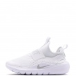 Nike Flex Runner 4 Adidași copii IF2894-102