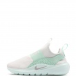 Adidași copii Nike Flex Runner 4 IF2894-106 Nike Flex Runner 4 Adidași copii IF2894-106
