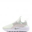 Adidași copii Nike Flex Runner 4 IF2894-302 Nike Flex Runner 4 Adidași copii IF2894-302
