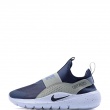 Nike Flex Runner 4 Adidași copii IF2894-405