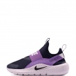Nike Flex Runner 4 Adidași copii IF2894-406