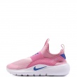 Adidași copii Nike Flex Runner 4 IF2894-607 Nike Flex Runner 4 Adidași copii IF2894-607