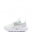 Nike Flex Runner 4 TD Adidași copii IF2895-302