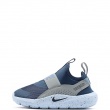 Nike Flex Runner 4 TD Adidași copii IF2895-405