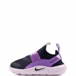 Nike Flex Runner 4 TD Adidași copii IF2895-406