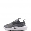 Adidași copii Nike Flex Runner 4 TD IF2895-004 Nike Flex Runner 4 TD Adidași copii IF2895-004