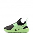 Adidași copii Nike Flex Runner 4 TD IF2895-010 Nike Flex Runner 4 TD Adidași copii IF2895-010
