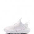 Nike Flex Runner 4 TD Adidași copii IF2895-102