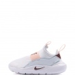 Nike Flex Runner 4 TD Adidași copii IF2895-104