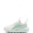 Adidași copii Nike Flex Runner 4 TD IF2895-106 Nike Flex Runner 4 TD Adidași copii IF2895-106