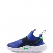 Nike Flex Runner 4 TD Adidași copii IF2895-408