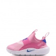 Nike Flex Runner 4 TD Adidași copii IF2895-607