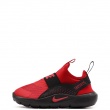 Nike Flex Runner 4 TD Adidași copii IF2895-608