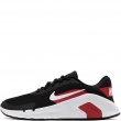 Adidași bărbați Nike Flex Train HV9972-004 Nike Flex Train Adidași bărbați HV9972-004