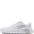 Adidași bărbați Nike Flex Train HV9972-100 Nike Flex Train Adidași bărbați HV9972-100