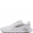 Adidași damă Nike Flex Train HV9981-101 Nike Flex Train Adidași damă HV9981-101