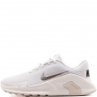 Adidași damă Nike Flex Train HV9981-104 Nike Flex Train Adidași damă HV9981-104