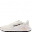 Adidași damă Nike Flex Train HV9981-120 Nike Flex Train Adidași damă HV9981-120