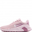 Adidași damă Nike Flex Train HV9981-601 Nike Flex Train Adidași damă HV9981-601
