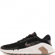 Adidași damă Nike Flex Train IV5733-001 Nike Flex Train Adidași damă IV5733-001