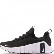 Nike Free Metcon 6 Adidași damă FJ7126-001