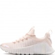 Nike Free Metcon 6 Adidași damă FJ7126-112