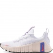 Nike Free Metcon 6 Adidași damă FJ7126-114