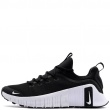 Nike Free Metcon 6 Adidași bărbați FJ7127-001