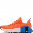 Nike Free Metcon 6 Adidași bărbați FJ7127-802