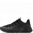 Nike Free Metcon 7 Adidași bărbați II7405-001