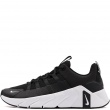 Nike Free Metcon 7 Adidași bărbați II7405-002