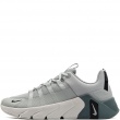 Adidași bărbați Nike Free Metcon 7 II7405-003 Nike Free Metcon 7 Adidași bărbați II7405-003
