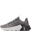 Nike Free Metcon 7 Adidași bărbați II7405-005